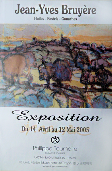 Montbrison-2005
